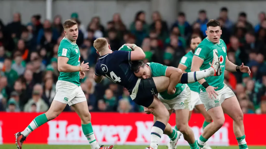 watch iptv ireland rugby