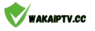 waka iptv